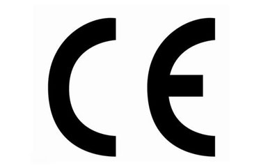 CE认证证书有效期有多久？