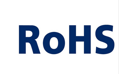 SASO电子电器类产品将强制实施RoHS
