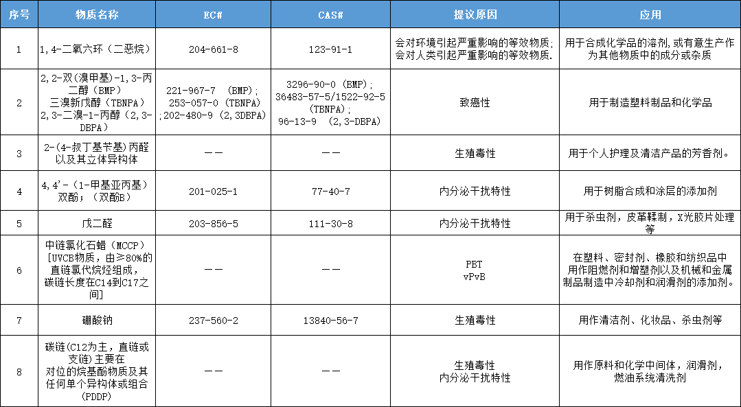 微信图片_20210322165805.png